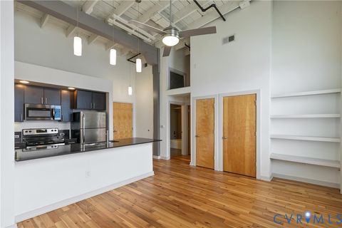 Tiny photo for 601 Stockton Street, Richmond, VA 23224 (MLS # 2533288)