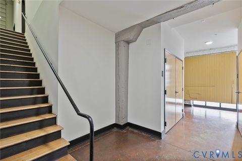 Tiny photo for 601 Stockton Street, Richmond, VA 23224 (MLS # 2533288)