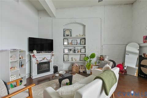 Tiny photo for 601 Stockton Street, Richmond, VA 23224 (MLS # 2533288)