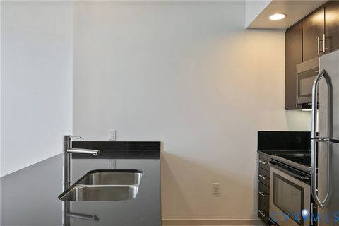 Tiny photo for 601 Stockton Street, Richmond, VA 23224 (MLS # 2533288)