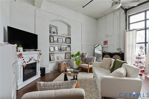 Tiny photo for 601 Stockton Street, Richmond, VA 23224 (MLS # 2533288)