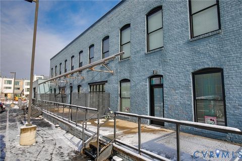 Tiny photo for 601 Stockton Street, Richmond, VA 23224 (MLS # 2533288)