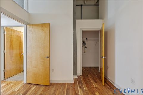 Tiny photo for 601 Stockton Street, Richmond, VA 23224 (MLS # 2533288)