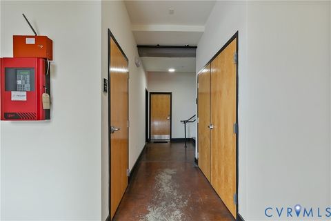 Tiny photo for 601 Stockton Street, Richmond, VA 23224 (MLS # 2533288)