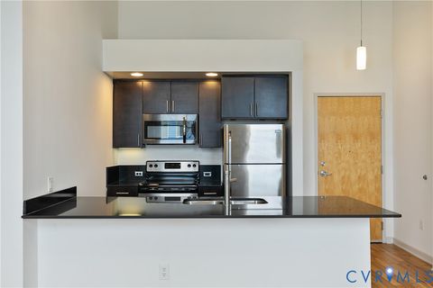 Tiny photo for 601 Stockton Street, Richmond, VA 23224 (MLS # 2533288)