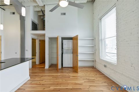 Tiny photo for 601 Stockton Street, Richmond, VA 23224 (MLS # 2533288)