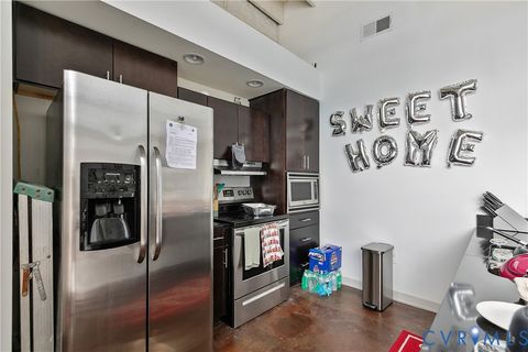 Tiny photo for 601 Stockton Street, Richmond, VA 23224 (MLS # 2533288)