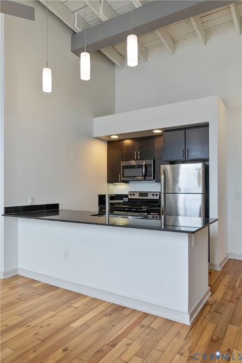 Tiny photo for 601 Stockton Street, Richmond, VA 23224 (MLS # 2533288)