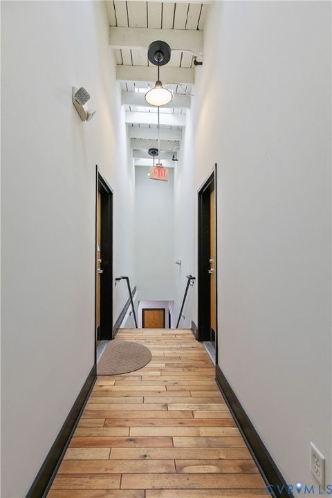 Tiny photo for 601 Stockton Street, Richmond, VA 23224 (MLS # 2533288)