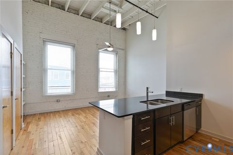 Tiny photo for 601 Stockton Street, Richmond, VA 23224 (MLS # 2533288)