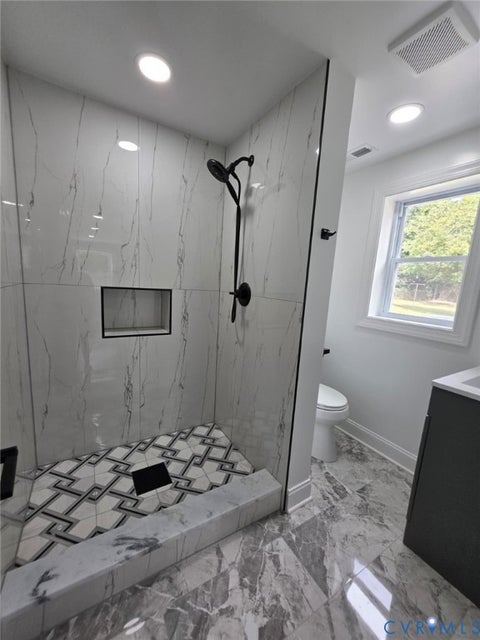 Tiny photo for 16109 Meridian Avenue, Chester, VA 23831 (MLS # 2628526)