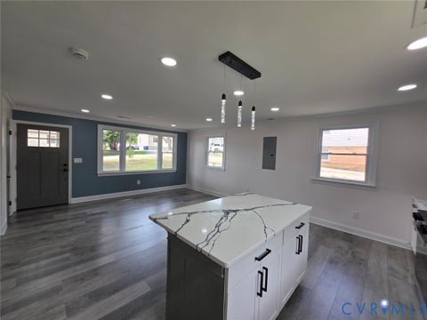 Tiny photo for 16109 Meridian Avenue, Chester, VA 23831 (MLS # 2628526)