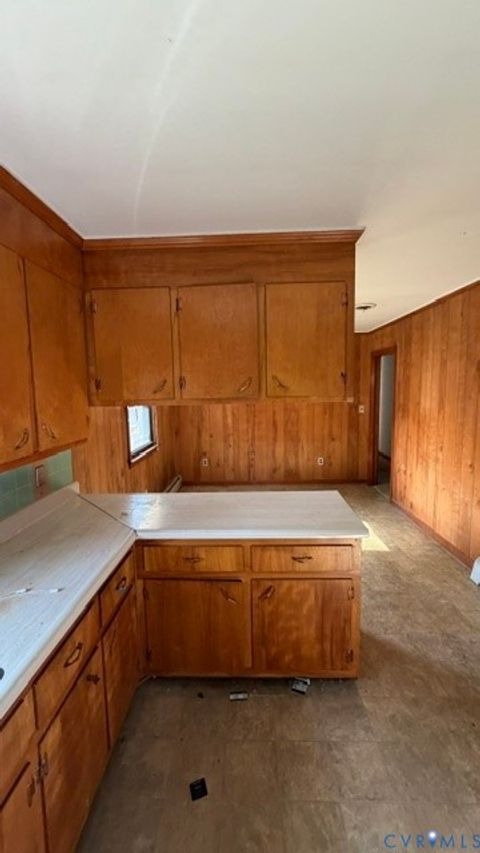 Tiny photo for 510 Old Town Drive, Colonial Heights, VA 23834 (MLS # 2618417)