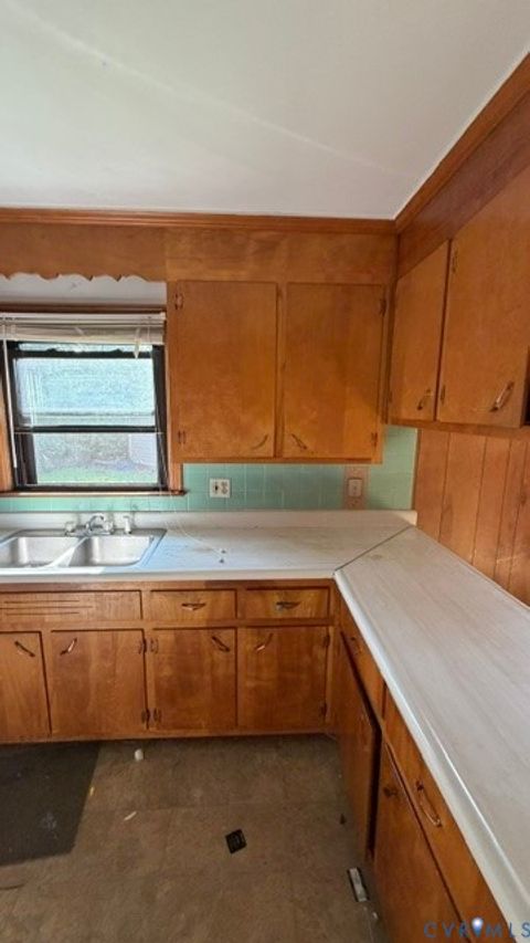 Tiny photo for 510 Old Town Drive, Colonial Heights, VA 23834 (MLS # 2618417)