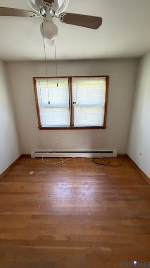 Tiny photo for 510 Old Town Drive, Colonial Heights, VA 23834 (MLS # 2618417)