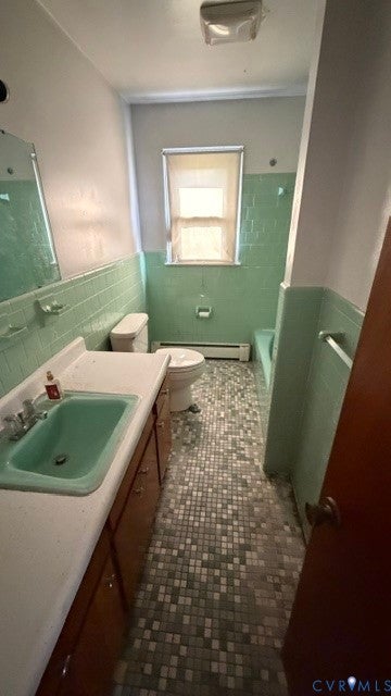 Tiny photo for 510 Old Town Drive, Colonial Heights, VA 23834 (MLS # 2618417)
