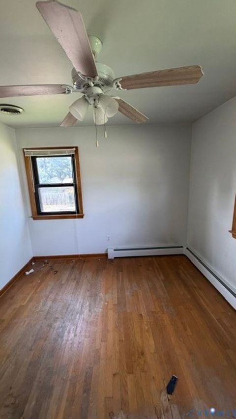 Tiny photo for 510 Old Town Drive, Colonial Heights, VA 23834 (MLS # 2618417)