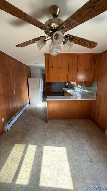 Tiny photo for 510 Old Town Drive, Colonial Heights, VA 23834 (MLS # 2618417)