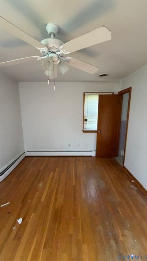 Tiny photo for 510 Old Town Drive, Colonial Heights, VA 23834 (MLS # 2618417)