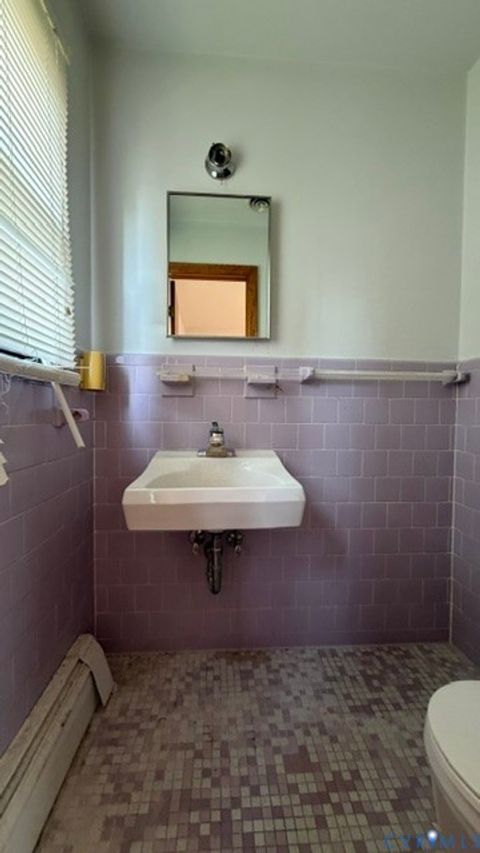 Tiny photo for 510 Old Town Drive, Colonial Heights, VA 23834 (MLS # 2618417)