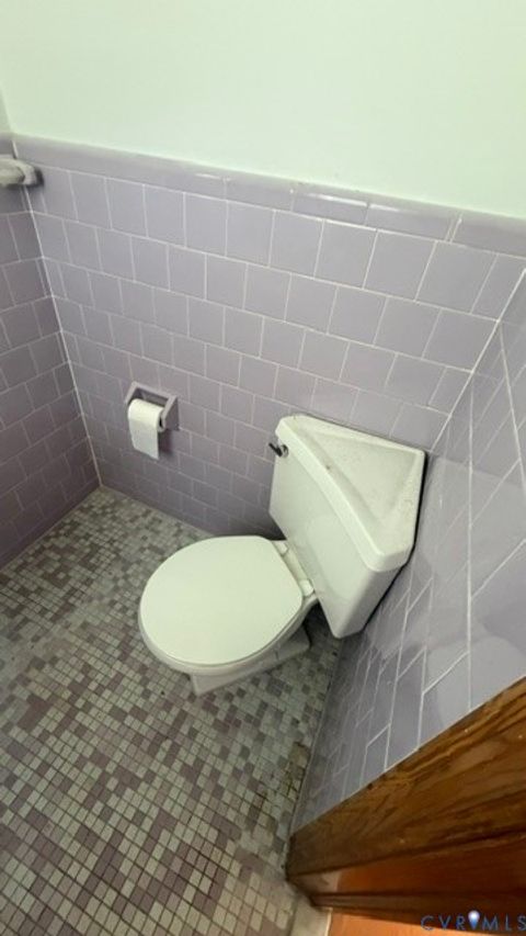Tiny photo for 510 Old Town Drive, Colonial Heights, VA 23834 (MLS # 2618417)