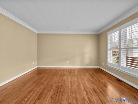 Tiny photo for 2925 Mill Mount Parkway, Powhatan, VA 23139 (MLS # 2604618)