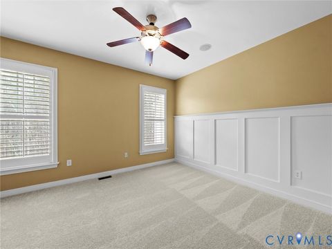 Tiny photo for 2925 Mill Mount Parkway, Powhatan, VA 23139 (MLS # 2604618)