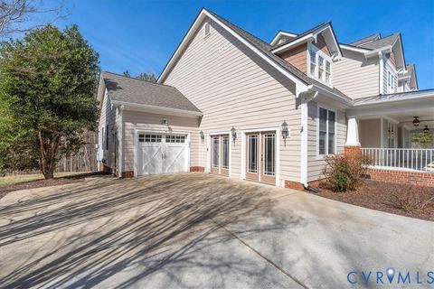 Tiny photo for 2925 Mill Mount Parkway, Powhatan, VA 23139 (MLS # 2604618)