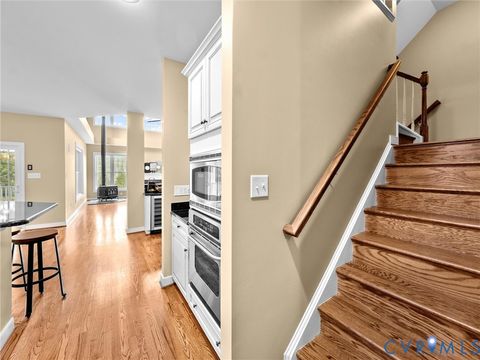 Tiny photo for 2925 Mill Mount Parkway, Powhatan, VA 23139 (MLS # 2604618)