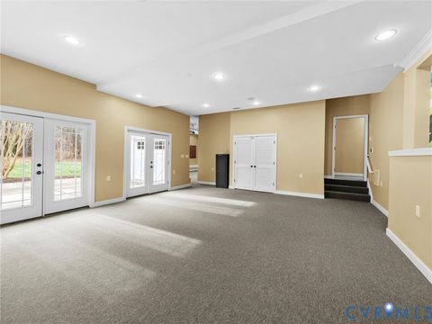 Tiny photo for 2925 Mill Mount Parkway, Powhatan, VA 23139 (MLS # 2604618)