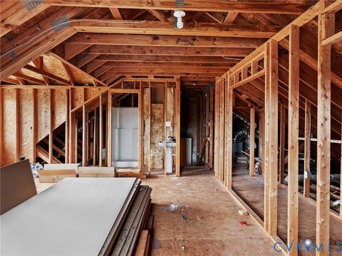 Tiny photo for 2925 Mill Mount Parkway, Powhatan, VA 23139 (MLS # 2604618)