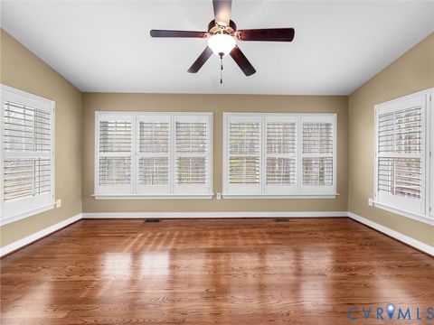Tiny photo for 2925 Mill Mount Parkway, Powhatan, VA 23139 (MLS # 2604618)