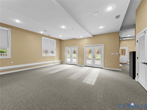 Tiny photo for 2925 Mill Mount Parkway, Powhatan, VA 23139 (MLS # 2604618)