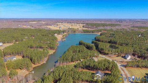 Tiny photo for 2925 Mill Mount Parkway, Powhatan, VA 23139 (MLS # 2604618)