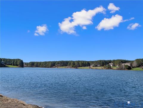 Tiny photo for 2925 Mill Mount Parkway, Powhatan, VA 23139 (MLS # 2604618)