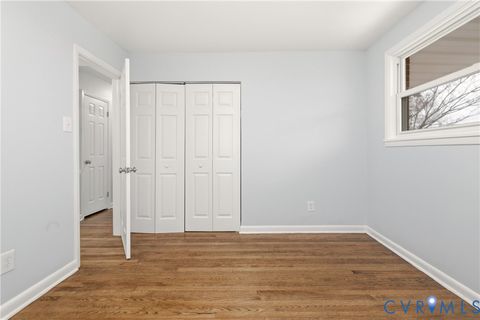 Tiny photo for 4715 Laurie Lane, Richmond, VA 23223 (MLS # 2532668)