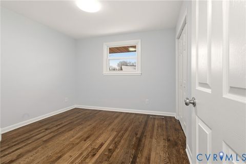 Tiny photo for 4715 Laurie Lane, Richmond, VA 23223 (MLS # 2532668)