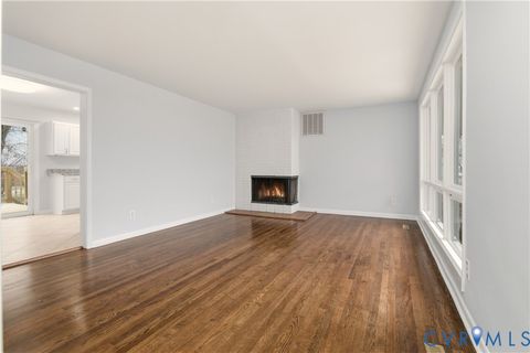 Tiny photo for 4715 Laurie Lane, Richmond, VA 23223 (MLS # 2532668)