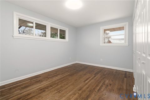 Tiny photo for 4715 Laurie Lane, Richmond, VA 23223 (MLS # 2532668)