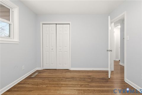 Tiny photo for 4715 Laurie Lane, Richmond, VA 23223 (MLS # 2532668)
