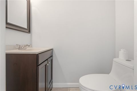 Tiny photo for 4715 Laurie Lane, Richmond, VA 23223 (MLS # 2532668)