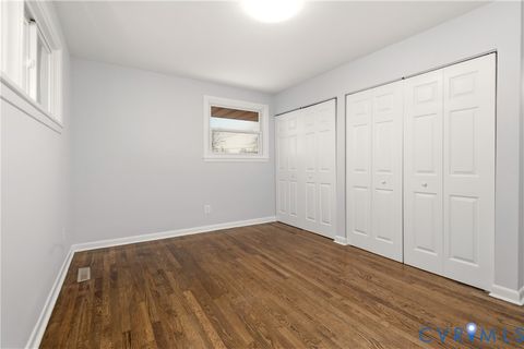 Tiny photo for 4715 Laurie Lane, Richmond, VA 23223 (MLS # 2532668)