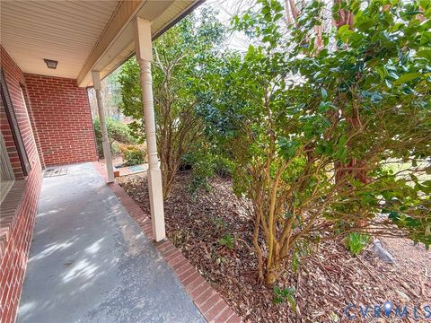 Tiny photo for 1574 W Maryland Avenue, Crewe, VA 23930 (MLS # 2604718)