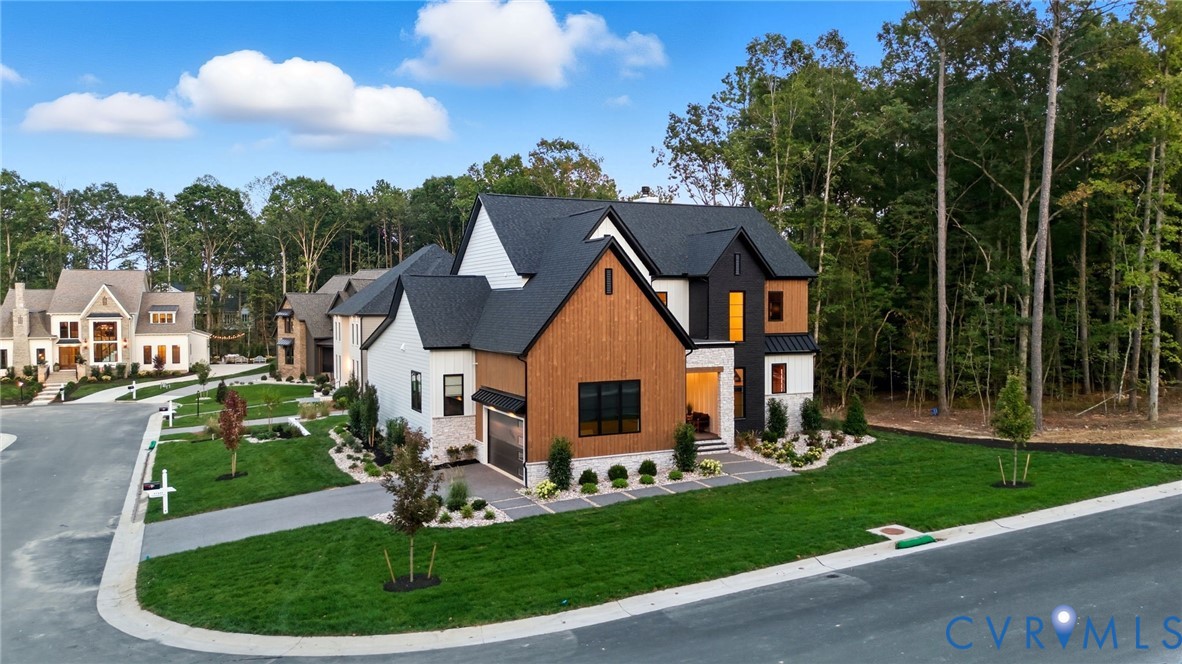 17421 Singing Bird Court