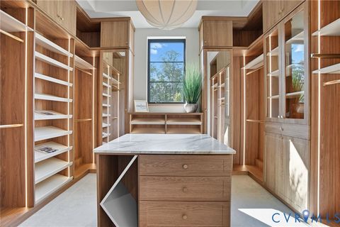 Tiny photo for 17421 Singing Bird Court, Moseley, VA 23120 (MLS # 2527449)