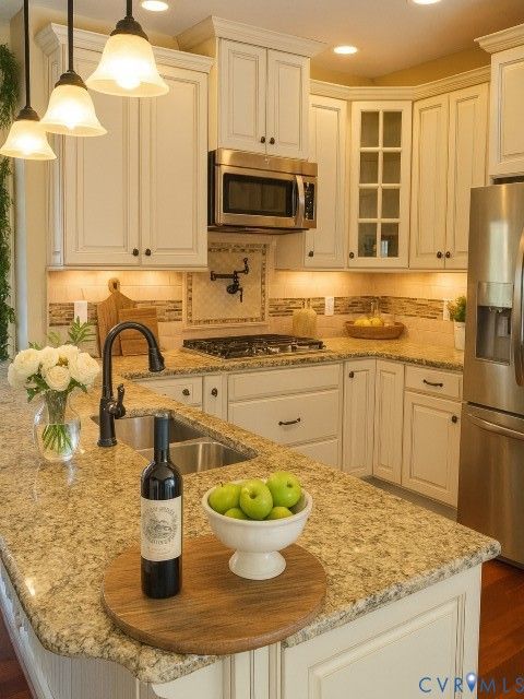 Tiny photo for 2340 BRANCHWAY Creek, Powhatan, VA 23139 (MLS # 2528279)