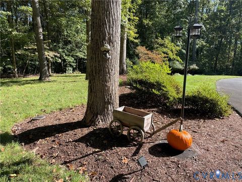 Tiny photo for 2340 BRANCHWAY Creek, Powhatan, VA 23139 (MLS # 2528279)