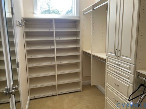 Tiny photo for 2340 BRANCHWAY Creek, Powhatan, VA 23139 (MLS # 2528279)