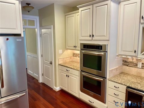 Tiny photo for 2340 BRANCHWAY Creek, Powhatan, VA 23139 (MLS # 2528279)