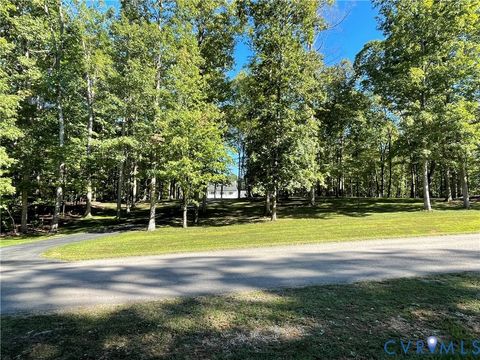 Tiny photo for 2340 BRANCHWAY Creek, Powhatan, VA 23139 (MLS # 2528279)